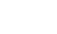 生产部